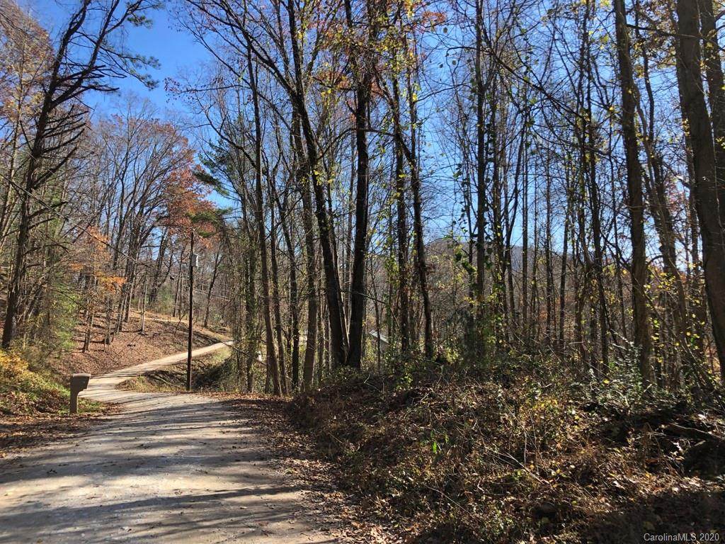 00 Laurel Haven Road - Photo 1
