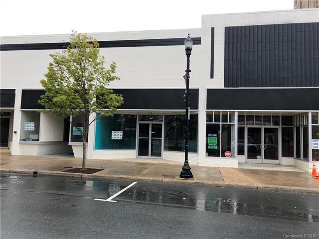 178 Main Avenue - Photo 1