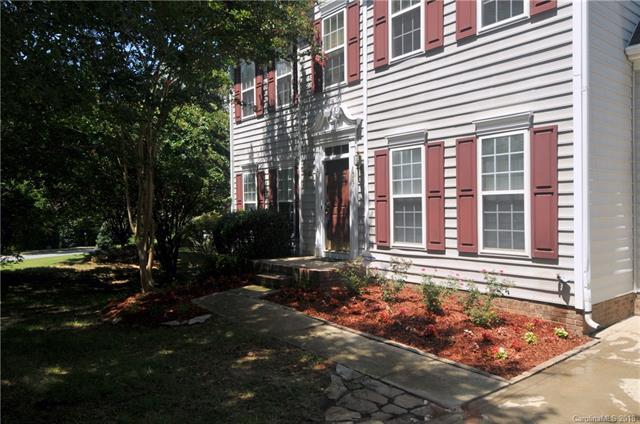 13611 Toka Court - Photo 1