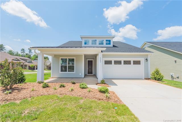 1242 Greenland Drive - Photo 1