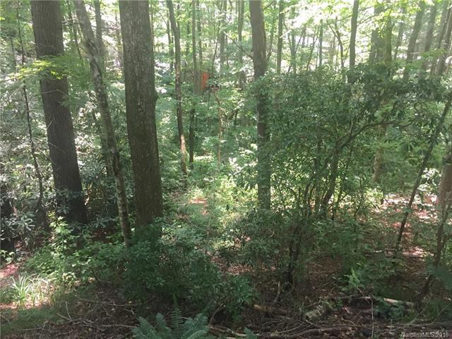 99999 Colony Lane - Photo 1