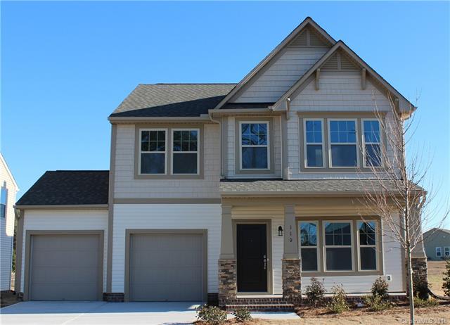 2148 Middlebridge Court - Photo 1