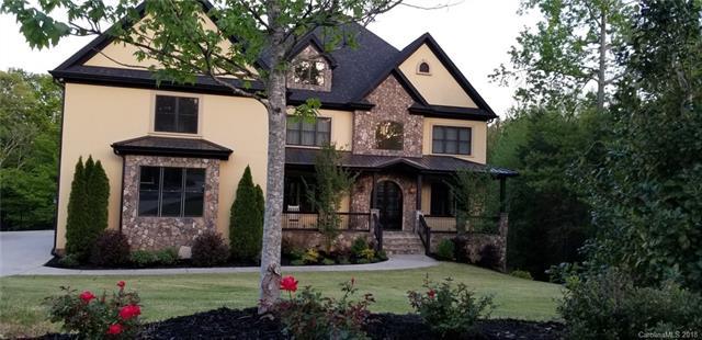911 Wessington Manor Lane - Photo 1