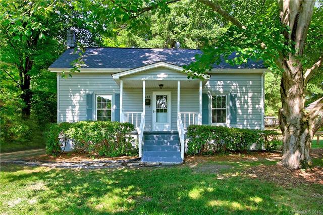 243 Catawba Avenue - Photo 1