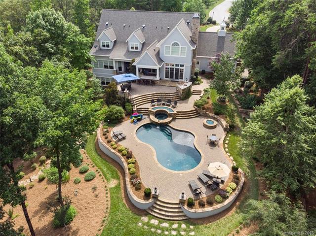2876 Watergarden Street - Photo 1