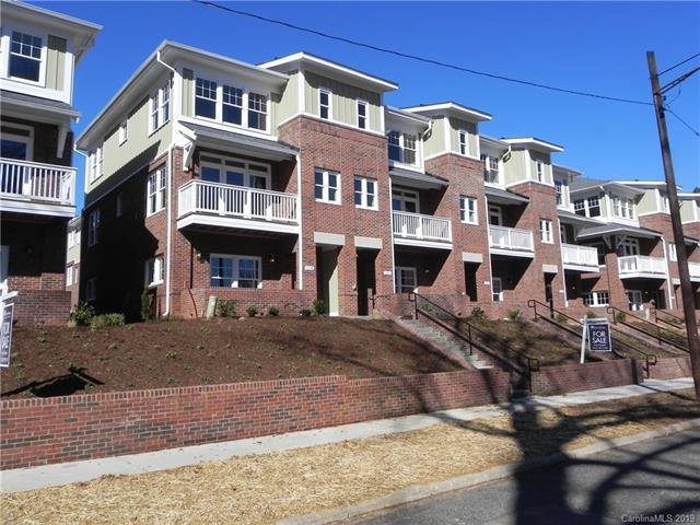 114 Summit Avenue - Photo 1