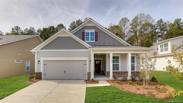2444 Seagull Drive - Photo 1
