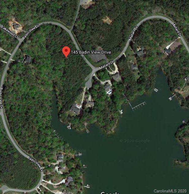 145 Badin View Drive - Photo 1