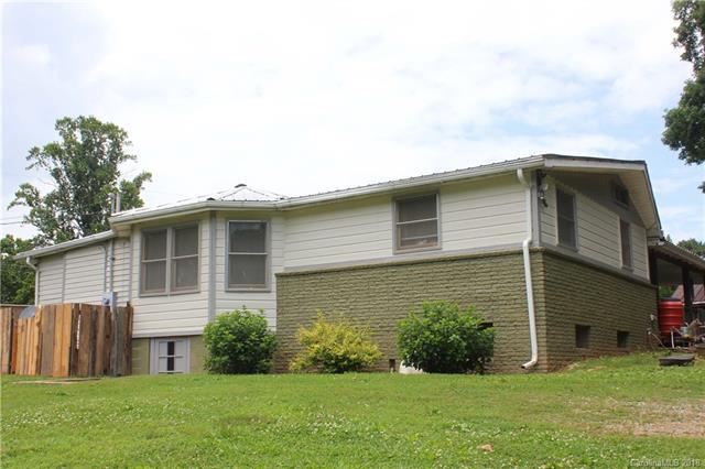 214 Huffman Road - Photo 1