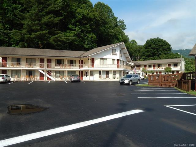 3695 Soco Road - Photo 1