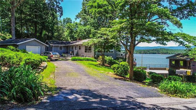 2216 North Point Drive - Photo 1