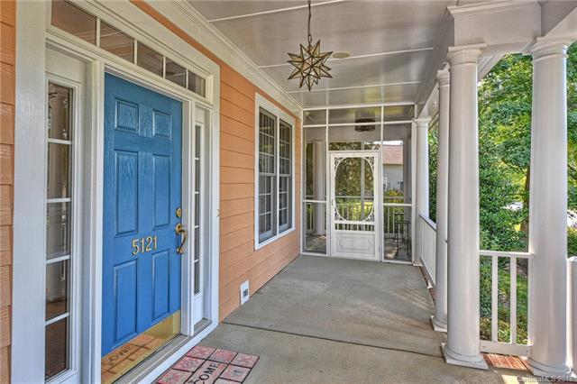 5121 Lady Fern Circle - Photo 1