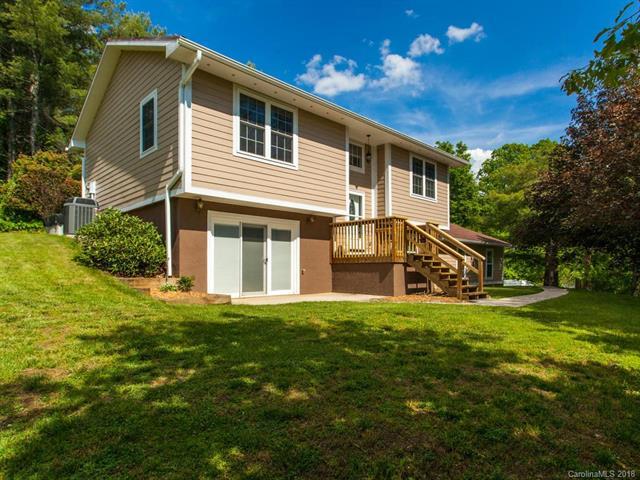 41 Tonto Road - Photo 1