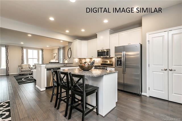 4135 Audubon Park Drive - Photo 1
