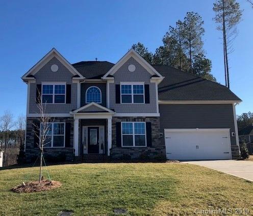 152 Butler Drive - Photo 1