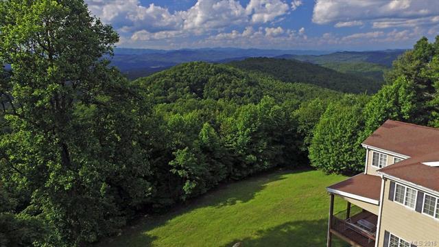 279 Redmond Gap Road - Photo 1