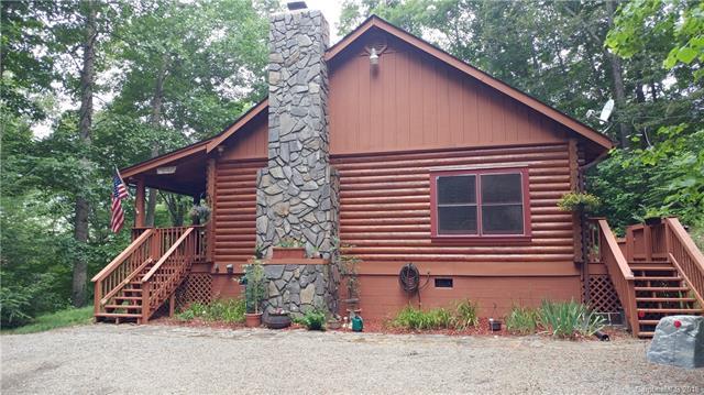 127 Dolan Lane - Photo 1