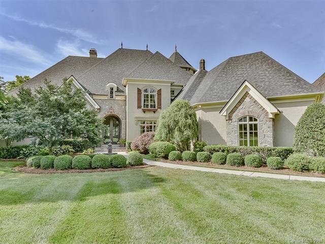 147 Union Chapel Drive - Photo 1