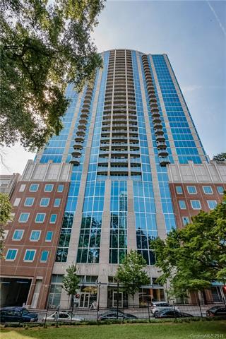 210 Church Street - Photo 1