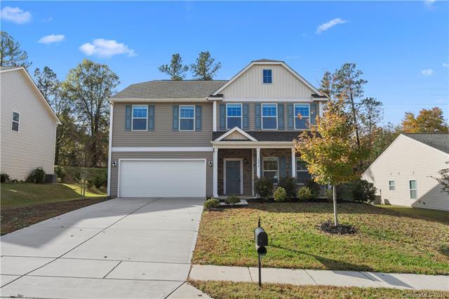 1276 Century Drive - Photo 1