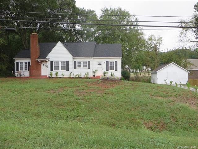 792 Nc Hwy 150 - Photo 1