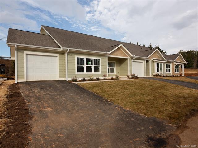 65 Fox Briar Drive - Photo 1