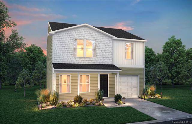1148 Mcree Heights Circle - Photo 1