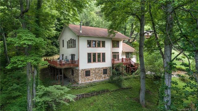 94 Smoky Lane - Photo 1