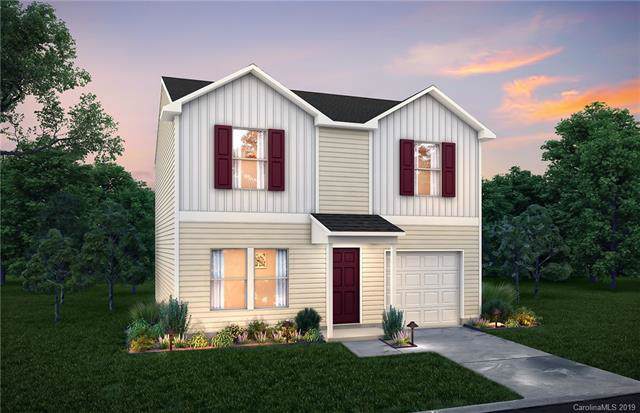 1128 Oswald T Drive - Photo 1