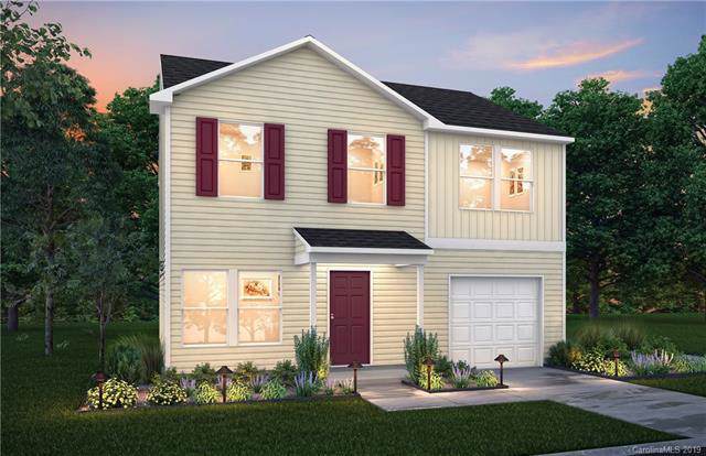 1127 Oswald T Drive - Photo 1