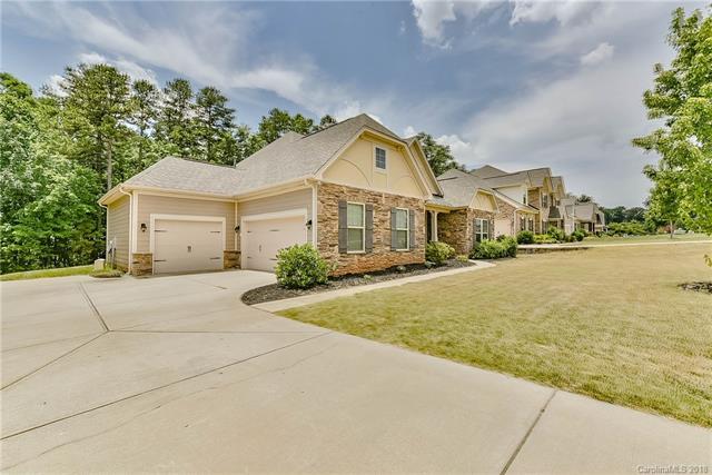 1120 Kinder Oak Drive - Photo 1