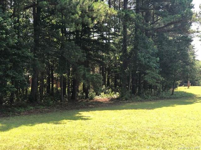 0 Unity Church Road - Photo 1