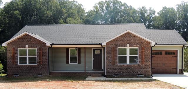 1053 Creekside Drive - Photo 1