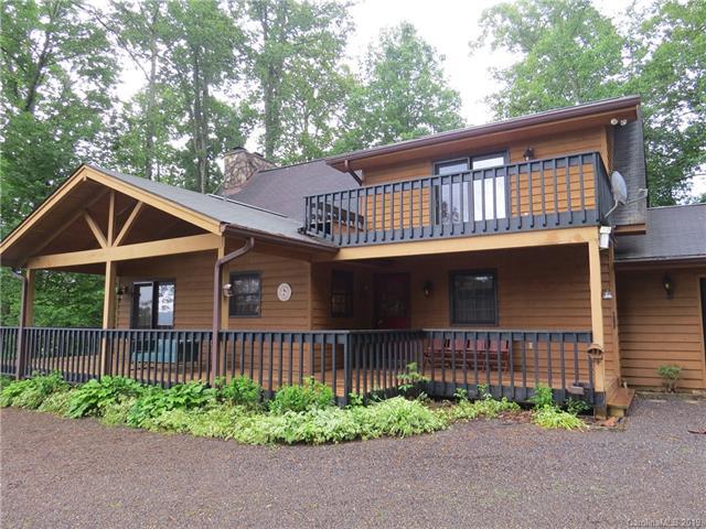 279 Park View Road - Photo 1