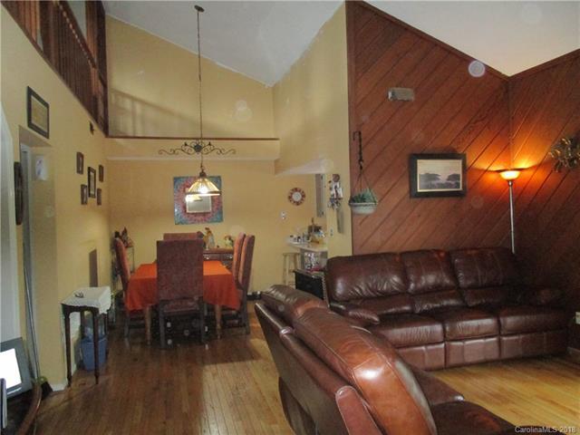 68 Oak Creek Lane - Photo 1
