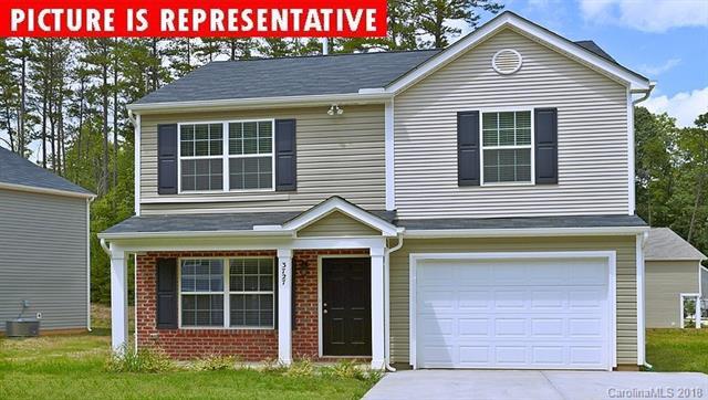 4277 Long Arrow Street - Photo 1