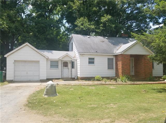 1527 Sugar Creek Road - Photo 1