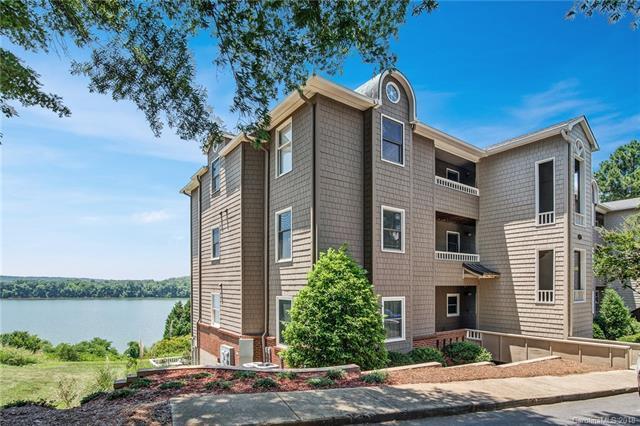 9709 Emerald Point Drive - Photo 1