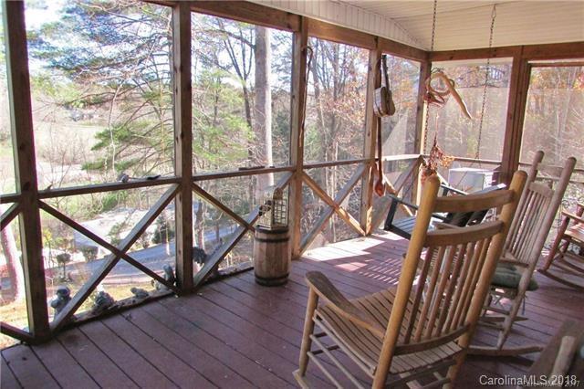 5 Shady Creek Lane - Photo 1