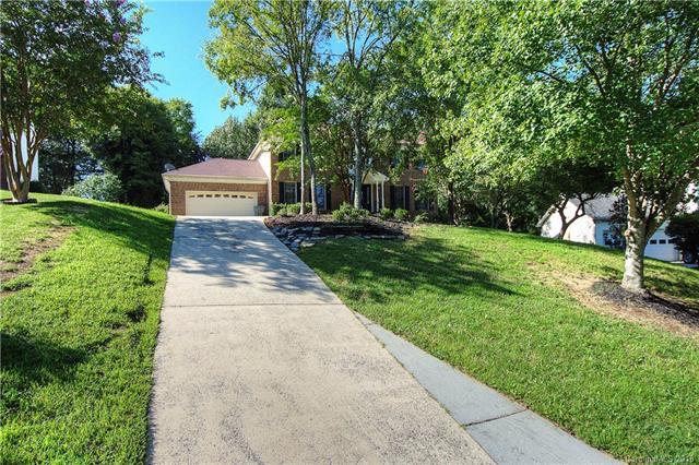 14612 Raynham Drive - Photo 1
