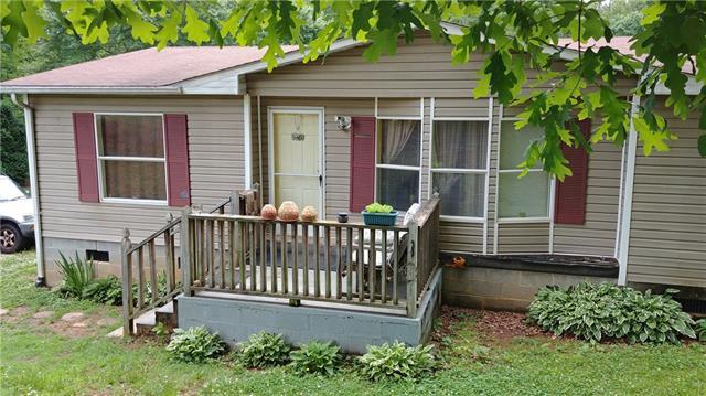4835 Helton Road - Photo 1