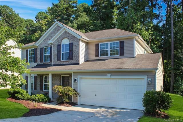 1730 Summit Ridge Lane - Photo 1