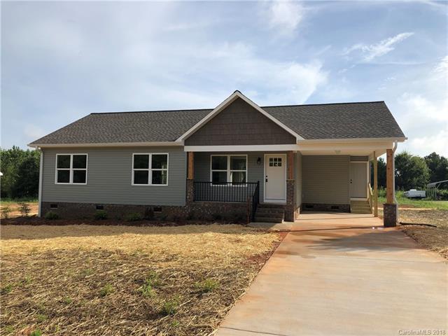 1720 Delview Road - Photo 1