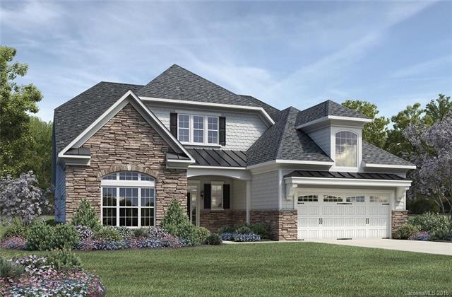 4034 Brandywine Terrace - Photo 1