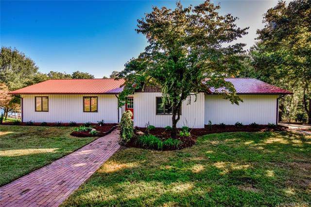 157 Lynnbrook Lane - Photo 1