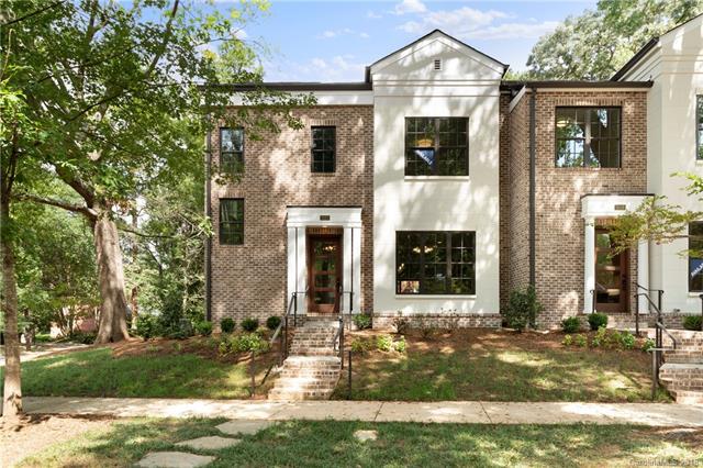 2023 Lynnwood Drive - Photo 1