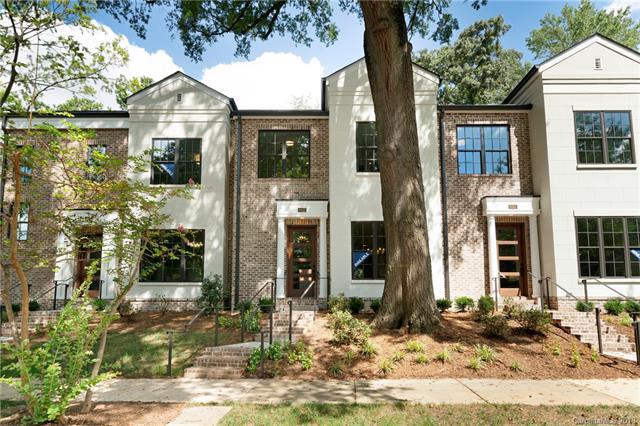 2027 Lynnwood Drive - Photo 1