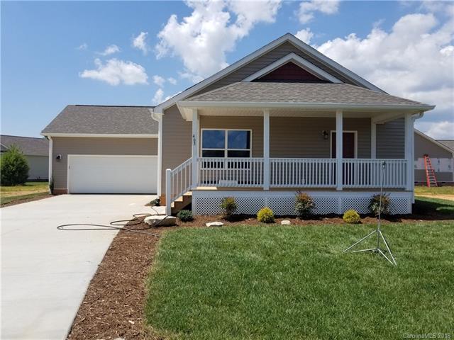 463 Riverwind Drive - Photo 1