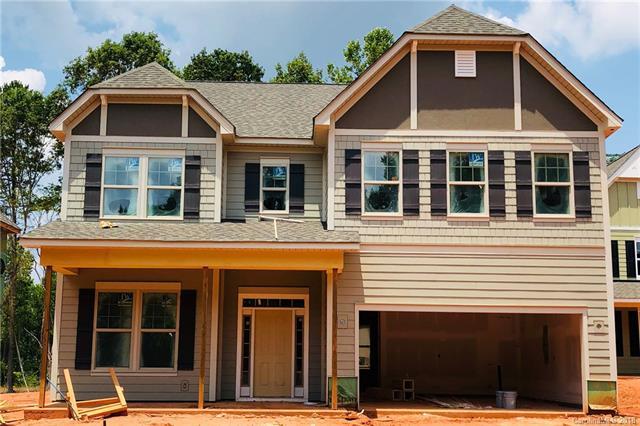 1004 Moonlight Mist Road - Photo 1