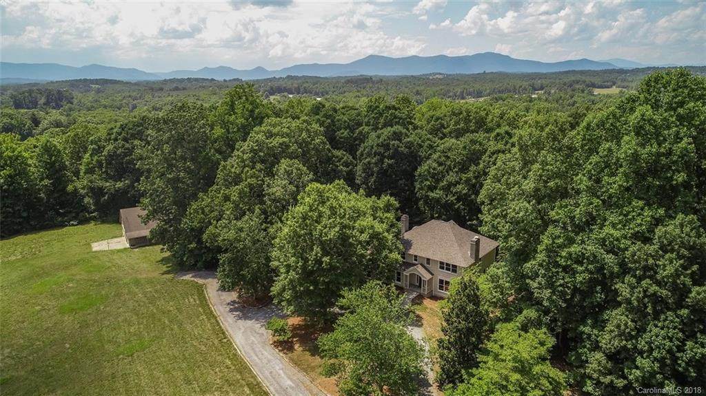 310 Southwood Lane - Photo 1